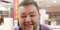Adeus a uma voz inesquecível: Flávio Back morre aos 52 anos e deixa legado na dublagem brasileira Foto: The Music Journal
