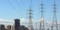 om incorpora&ccedil;&atilde;o do B&ocirc;nus de Itaipu, energia el&eacute;trica residencial cai 4,93% em agosto   Foto: Gabriel Jabur/Ag&ecirc;ncia Bras&iacute;lia