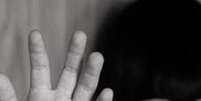 Abuso Sexual Infantil.  Foto: Ilustrativa / Portal de Prefeitura