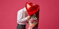 Saiba tudo o que Setembro reserva para voc&ecirc; no amor  Foto: Shutterstock / Jo&atilde;o Bidu