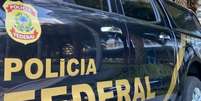 Órgão cumpriu mais de 400 mandados de busca, apreensão e prisão  Foto: Polícia Federal/Divulgação