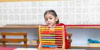Superdotação vai além do QI: envolve curiosidade, intensidade e rapidez de raciocínio; veja sinais e desafios no Brasil Foto: Reprodução: Bhupindra International Public School/Pexels / Bons Fluidos