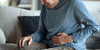 A saúde intestinal impacta diretamente no equilíbrio do organismo Foto: Shutterstock / Saúde em Dia
