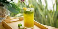 Suco do sono de qualidade Foto: Shutterstock / Sport Life