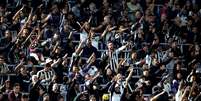 Foto: Esporte News Mundo