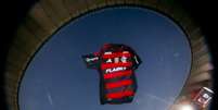 ( Foto: Divulgação/Flamengo / Esporte News Mundo