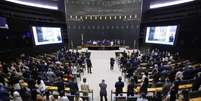 Veja os deputados federais eleitos por estado
  Foto: Divulga&ccedil;&atilde;o