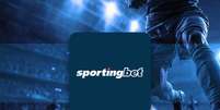 Saiba mais sobre o Código Promocional Sportingbet  Foto: Divulgação