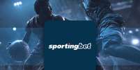 Sportingbet Brasil: conhe&ccedil;a os recursos da casa de apostas!  Foto: Divulga&ccedil;&atilde;o