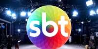 Nenhuma novela está sendo gravada nos estúdios do SBT; emissora volta a exibir apenas produções 'enlatadas'  Foto: Reprodução
