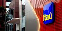 O Itaú demitiu cerca de mil funcionários por baixa produtividade, segundo sindicato Foto: Divulgação