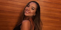 Marilha Menezes, de 28 anos, morreu após realizar procedimento estético  Foto: Reprodução