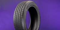 Significado dos n&uacute;meros e letras dos pneus: tudo o que voc&ecirc; precisa saber  Foto: PneuStore/Divulga&ccedil;&atilde;o
