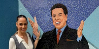 CEU Silvio Santos é inaugurado em São Paulo com presença das filhas do apresentador Foto: The Music Journal