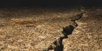 Terremoto de magnitude 5.7 atinge o norte da Col&ocirc;mbia.  Foto: Imagem de wirestock no Freepik / Portal de Prefeitura