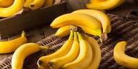 Uma banana por dia pode prevenir mais da metade dos casos hereditários de câncer Foto: Shutterstock / Saúde em Dia