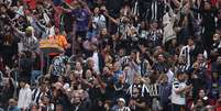 Foto: Esporte News Mundo