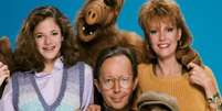 'ALF, o ETeimoso': mais de 30 anos após fim da divertida série de TV, tragédia atingiu elenco com morte precoce.  Foto: Divulgação, NBC / Purepeople