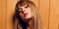 Taylor Swift gera tensão entre NFL e emissoras dos EUA  Foto: The Music Journal