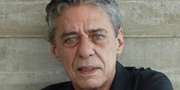 Chico Buarque  Foto: Reprodução / Contigo