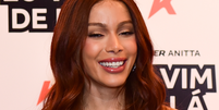 Após levar o funk para o mundo, Anitta pensa em ENCERRAR carreira internacional? Fala da cantora sobre o futuro preocupa fãs.  Foto: AGNews / Purepeople