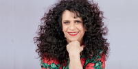 Último show de Gal Costa vira álbum póstumo com lançamento digital em outubro  Foto: The Music Journal