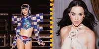 Katy Perry realiza sonho de fã no The Town; saiba tudo  Foto: Reprodução/Instagram / todateen