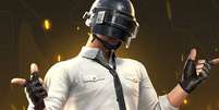PUBG Mobile terá dois eventos de k-pop e cultura coreana neste fim de semana em SP  Foto: Reprodução