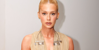 Marina Ruy Barbosa Foto: Brazil News / Elas no Tapete Vermelho