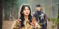 Dicas de doramas para o fim de semana: os 7 melhores k-dramas da Netflix no momento para maratonar j&aacute;.  Foto: Divulga&ccedil;&atilde;o, Netflix / Purepeople