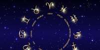 Com o Sol no signo de Libra e conjunção com Mercúrio, o período será de clareza mental e foco na comunicação e nos relacionamentos Foto: robin.ph | Shutterstock / Portal EdiCase