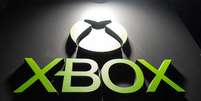 Xbox Series terá novo reajuste de preços nos Estados Unidos em outubro Foto: Reprodução / Tomohiro Ohsumi / Getty Images