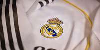 (  Foto: Divulgação/Real Madrid / Esporte News Mundo