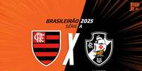 Os uruguaios do Flamengo, Arrascaeta e Varela, devem ser titulares contra o Vasco - Foto: Adriano Fontes / Flamengo / Jogada10