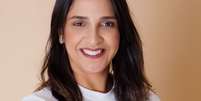 Mãe de Isabella Nardoni faz homenagem à filha com uso de IA e emociona a web Foto: Reprodução / Contigo