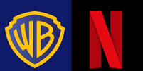 Netflix pode comprar a Waner Bros. Foto: Reprodução/Warner Bros./Netflix