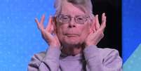 6 contos do stephen king que voc&ecirc; n&atilde;o sabia que eram filmes  Foto: Manny Hernandez/Getty Images / Rolling Stone Brasil