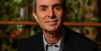 Ricardo Mussa, 'chair' da SB COP  Foto: Taba Benedicto/ Estadão / Estadão