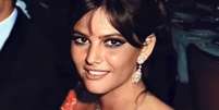 Claudia Cardinale (Reprodu&ccedil;&atilde;o/Divulga&ccedil;&atilde;o)  Foto: Contigo