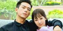 Dicas de doramas para o fim de semana: estas 7 s&eacute;ries chinesas s&atilde;o perfeitas para quem gosta de romances escolares.  Foto: Divulga&ccedil;&atilde;o, Dragon TV / Purepeople