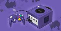 GameCube &ndash; O patinho feio que virou cult  Foto: Reprodu&ccedil;&atilde;o