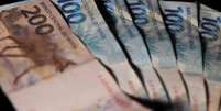 Dinheiro   Foto: Agência Brasil 