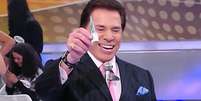 Marca pertencia ao Grupo Silvio Santos Foto: reprodu&ccedil;&atilde;o / Flipar