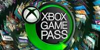 Xbox Game Pass recebe novos planos e reajustes nos preços; Ultimate sobe para R$ 120  Foto: Reprodução / Xbox