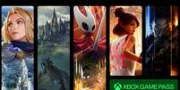 Jogadores brasileiros criticam aumento de até 100% nos preços do Xbox Game Pass  Foto: Reprodução / Xbox