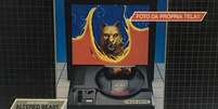 Mega Drive no Brasil: a lenda dos 16 bits que virou paixão nacional  Foto: Reprodução/Wiki Tectoy