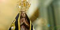 Comece hoje a Novena à Nossa Senhora Aparecida Foto: Shutterstock / João Bidu