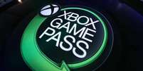 Microsoft remove descontos de DLCs do Xbox Game Pass Foto: Reprodução / Getty Images / Bloomberg