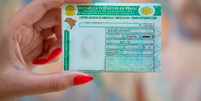 CNH sem autoescola: o que muda com o projeto aprovado pelo presidente Lula Foto: Reprodução/Internet