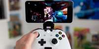 Xbox Cloud Gaming gratuito e com anúncios pode ser lançado em breve Foto: Reprodução / Pocketlint